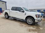2024 Ford F150 Lariat