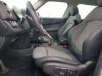 2024 Mini Cooper s Countryman All4