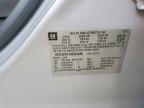 2010 GMC Terrain slt