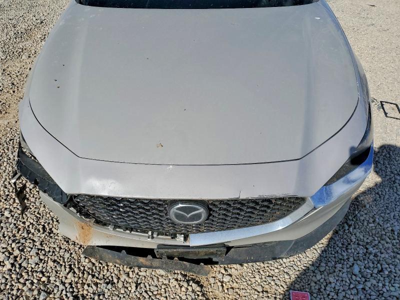 2024 Mazda Cx-30 Premium