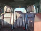 2016 Ford Expedition el Platinum