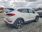 2016 Hyundai Tucson Sport