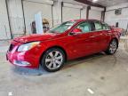 2012 Buick Regal Premium