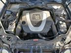 2006 Mercedes-Benz E 350