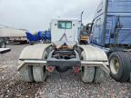 1993 Peterbilt 378 Semi Truck