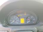 2011 Mercedes-Benz 2011 MERCEDES-BENZ Sprinter 2500