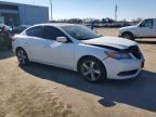 2014 Acura Ilx 20