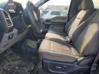 2016 Ford F150