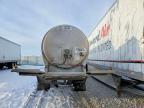 2013 Polar  Tank Tra 3600 Gallo-Tank Trailer