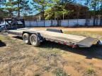 2021 Cargo 2021 Quality Equipment Trailer