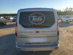 2017 Ford Transit Connect xlt