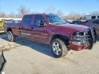 2003 GMC Sierra K2500 Heavy Duty