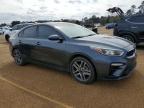 2019 KIA Forte s