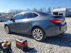 2013 Buick Verano