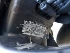 2013 Yamaha FJR1300 A