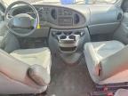 2008 Ford Econoline E350 Super Duty Wagon