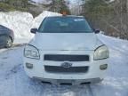 2008 Chevrolet Uplander ls