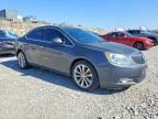 2013 Buick Verano