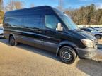 2016 Mercedes-Benz Sprinter 2500