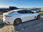 2022 KIA Stinger GT2