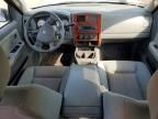 2005 Dodge Dakota Quad slt