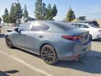 2023 Mazda 3 Preferred