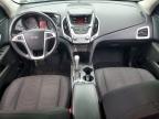 2012 GMC Terrain sle