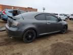 2008 Scion TC