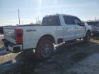 2023 Ford F250 Super Duty