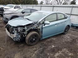 2012 Toyota Prius for sale in Finksburg, MD