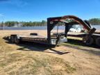 2021 Cargo 2021 Quality Equipment Trailer