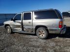 2001 GMC Yukon xl K1500