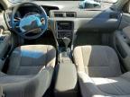 2000 Toyota Camry ce