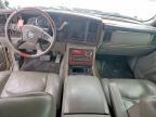 2005 Cadillac Escalade Luxury
