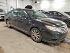 2011 Toyota Avalon Base