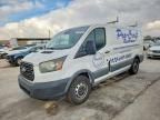 2016 Ford Transit T-150