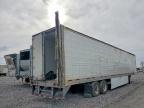 2021 Cimc Reefer TRL