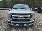 2017 Ford F350 xlt