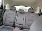 2018 KIA Niro lx