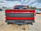 2022 Ford F150 Raptor
