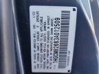 2003 Honda Accord ex