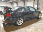 2016 Audi A3 Premium