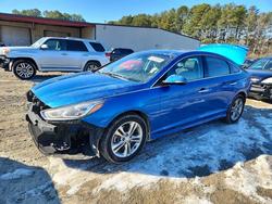 2018 Hyundai Sonata Sport for sale in Seaford, DE