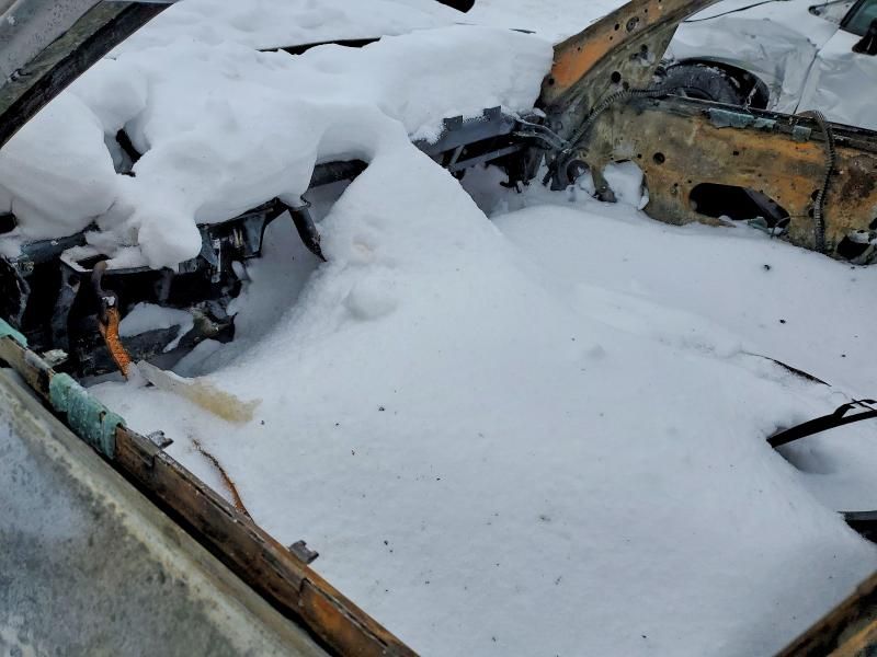 2014 BMW X1 Xdrive28i