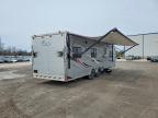 2017 ATC ARVAB8528+0-2T5 2K Camper