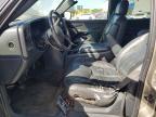 2002 Chevrolet Avalanche C1500