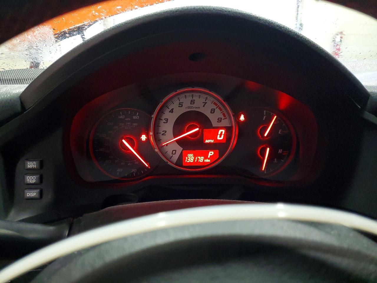 2013 Scion Fr-s Base
