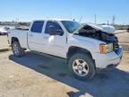 2011 GMC Sierra K2500 Denali