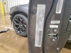 2019 Chrysler 300 s