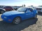 1991 Mazda Mx-5 Miata